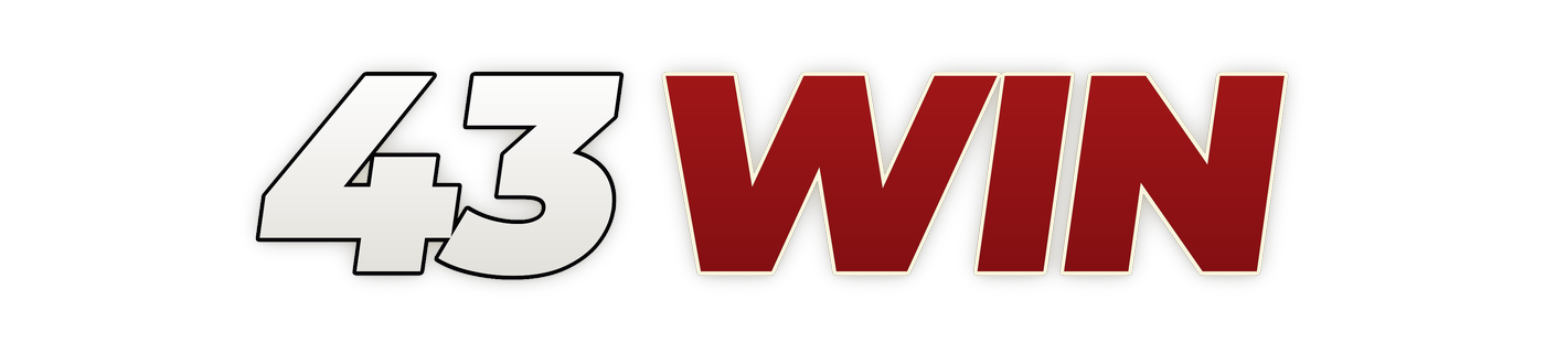 43win logo